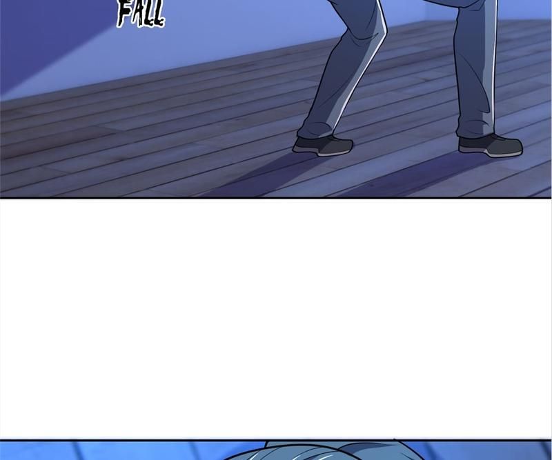 The Invincible Warlord - Episode 132 — page 64