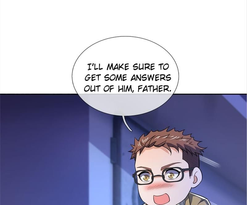 The Invincible Warlord - Episode 133 — page 31