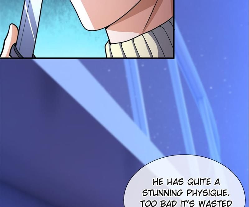 The Invincible Warlord - Episode 133 — page 5