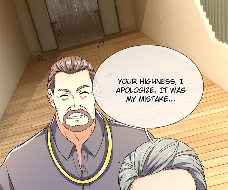 The Invincible Warlord - Episode 134 — page 11