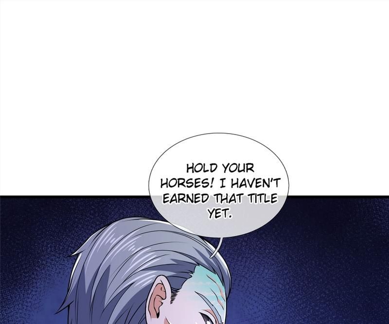 The Invincible Warlord - Episode 134 — page 14