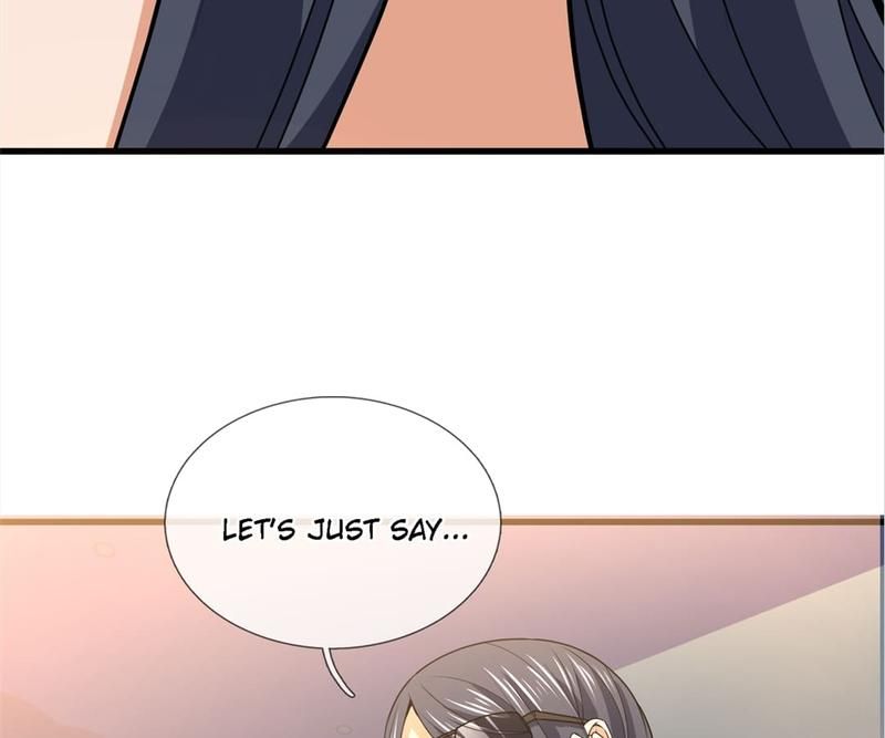 The Invincible Warlord - Episode 134 — page 47