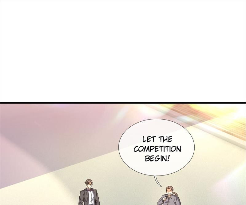 The Invincible Warlord - Episode 134 — page 65