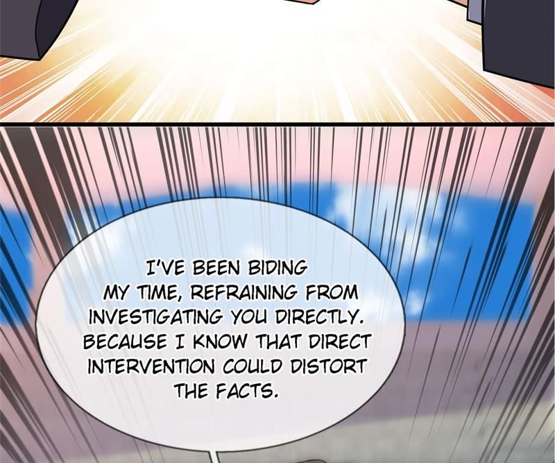 The Invincible Warlord - Episode 135 — page 2