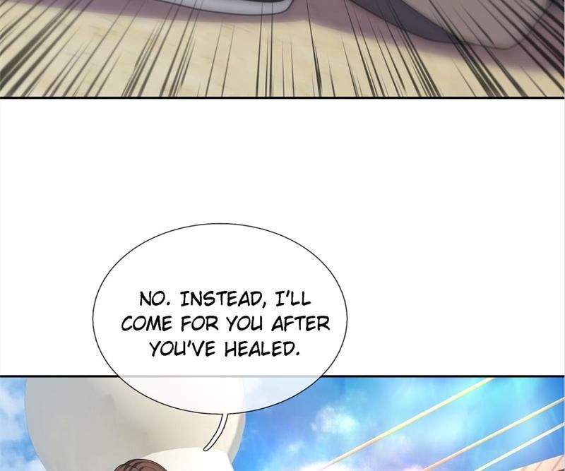 The Invincible Warlord - Episode 135 — page 43