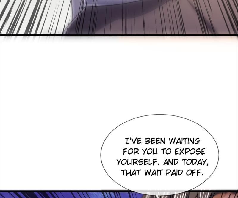The Invincible Warlord - Episode 135 — page 5