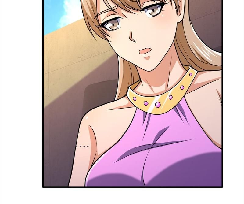 The Invincible Warlord - Episode 135 — page 63