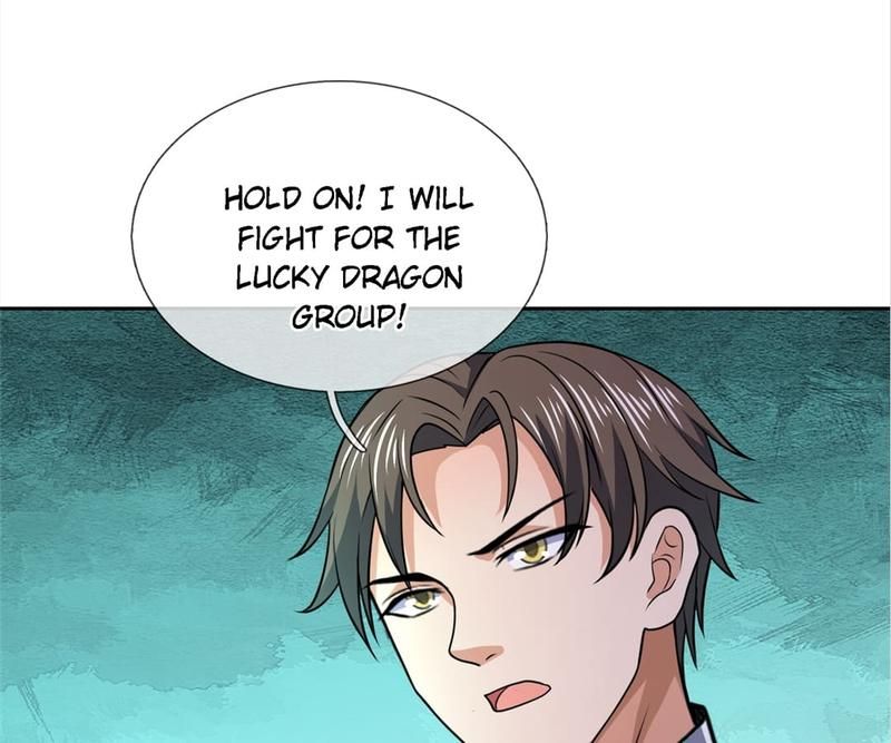 The Invincible Warlord - Episode 135 — page 64