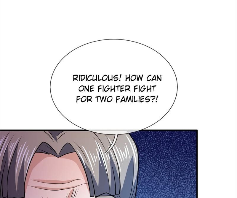 The Invincible Warlord - Episode 135 — page 66