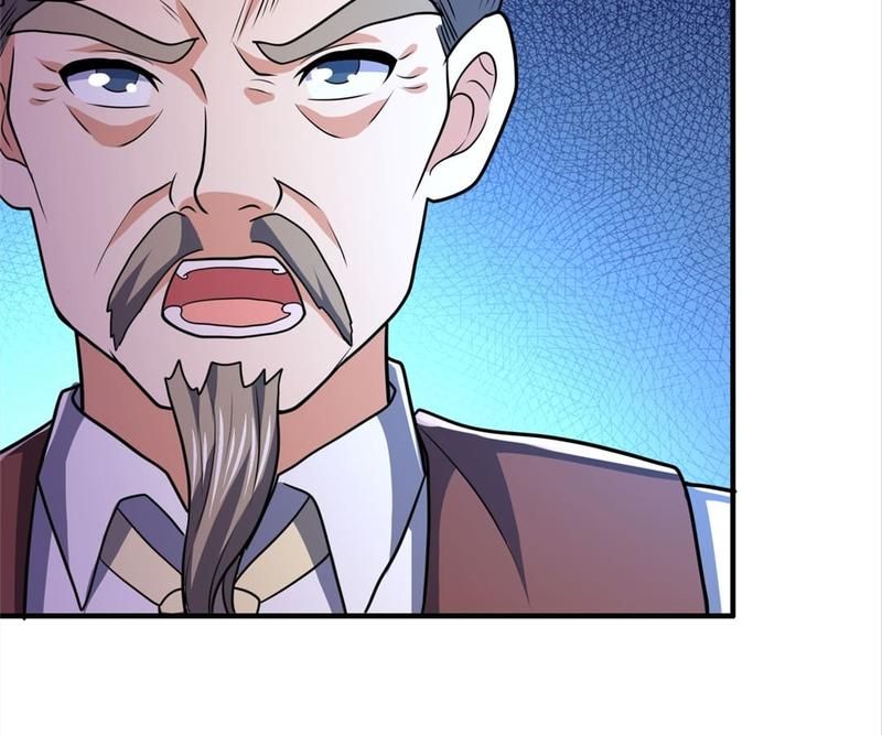 The Invincible Warlord - Episode 135 — page 67