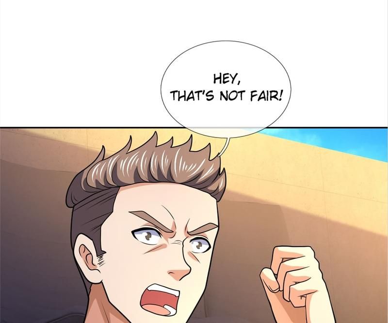 The Invincible Warlord - Episode 135 — page 68