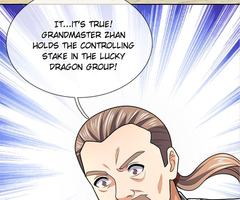 The Invincible Warlord - Episode 135 — page 73