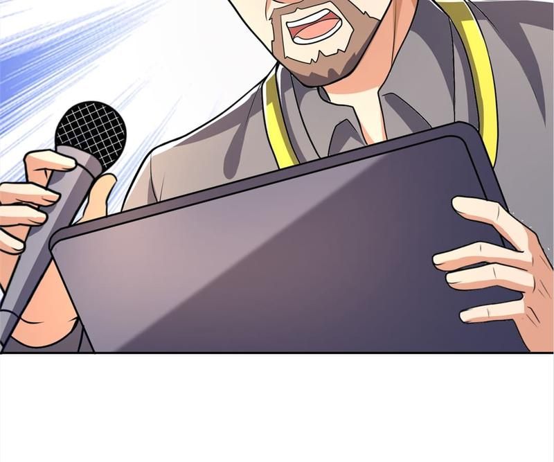 The Invincible Warlord - Episode 135 — page 74