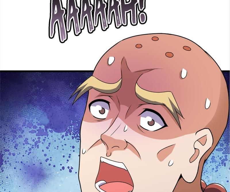 The Invincible Warlord - Episode 136 — page 39