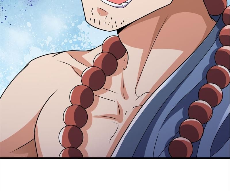 The Invincible Warlord - Episode 136 — page 40