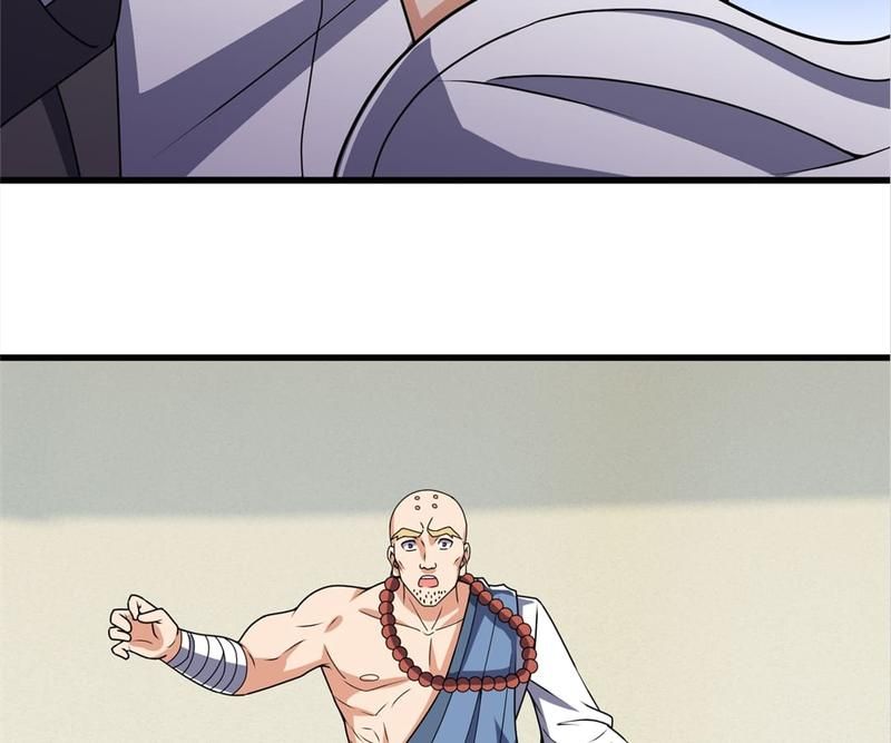 The Invincible Warlord - Episode 136 — page 42