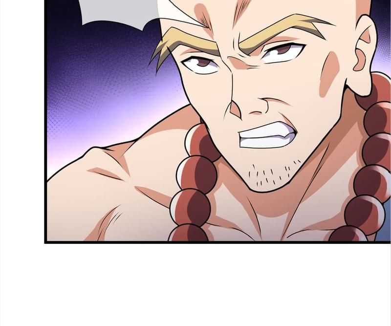 The Invincible Warlord - Episode 136 — page 51