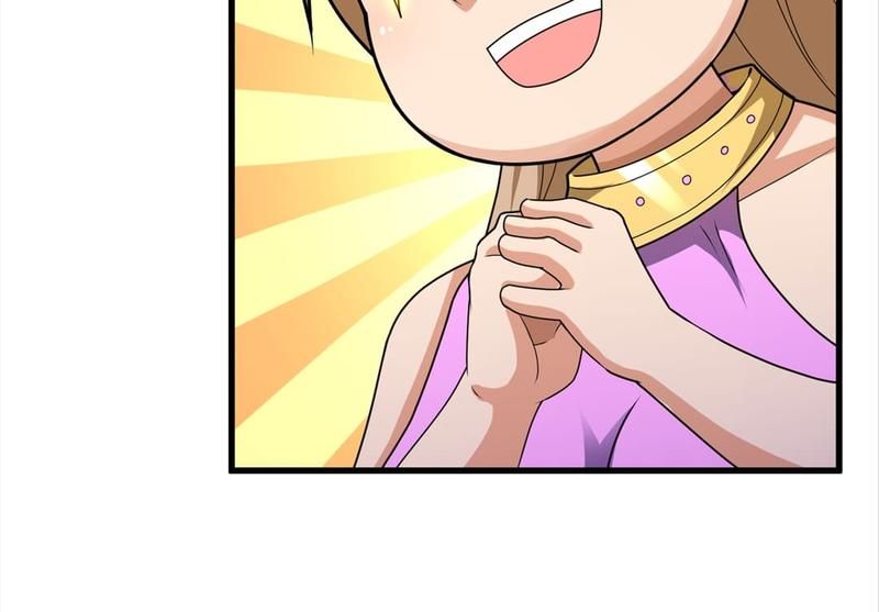 The Invincible Warlord - Episode 136 — page 62