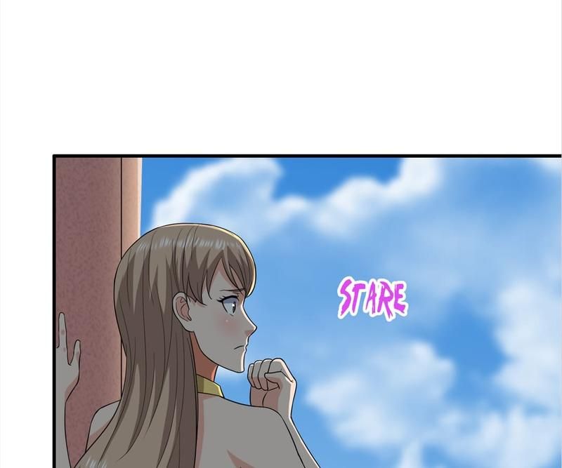 The Invincible Warlord - Episode 137 — page 47