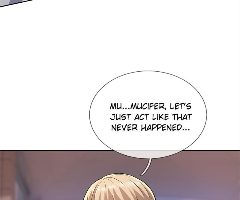 The Invincible Warlord - Episode 137 — page 66