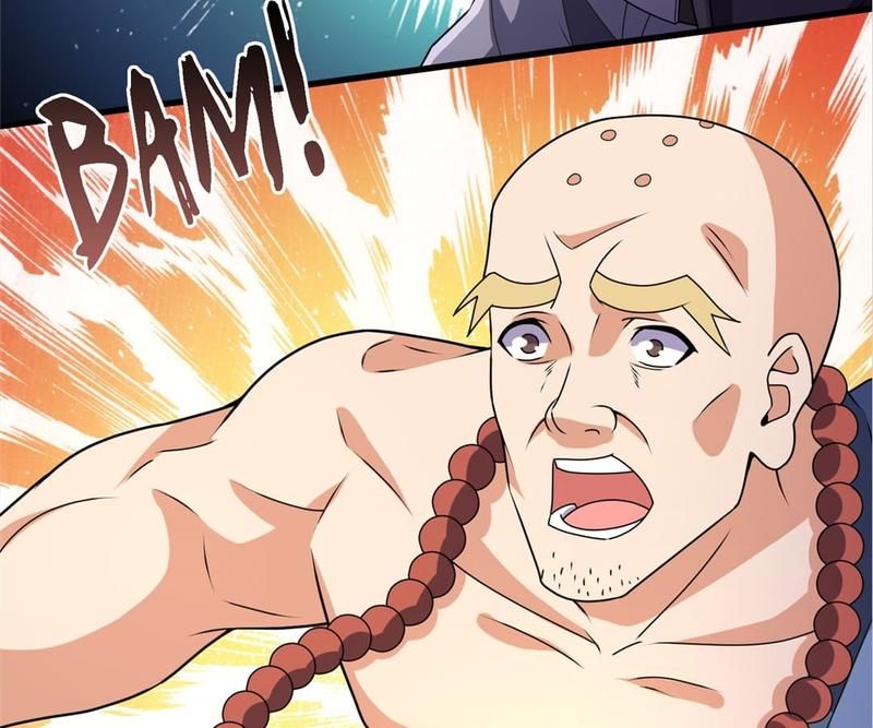 The Invincible Warlord - Episode 137 — page 9