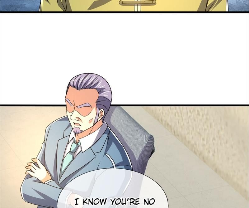 The Invincible Warlord - Episode 138 — page 38