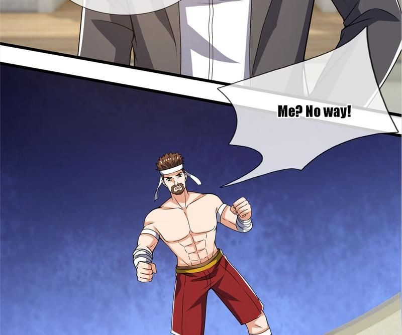 The Invincible Warlord - Episode 139 — page 8