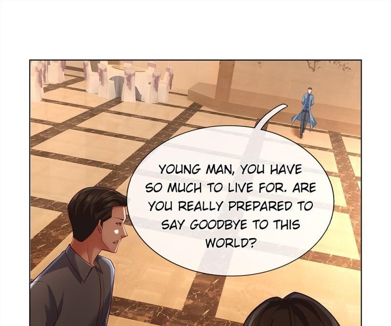 The Invincible Warlord - Episode 14 — page 14