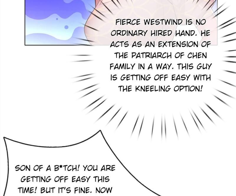 The Invincible Warlord - Episode 14 — page 2