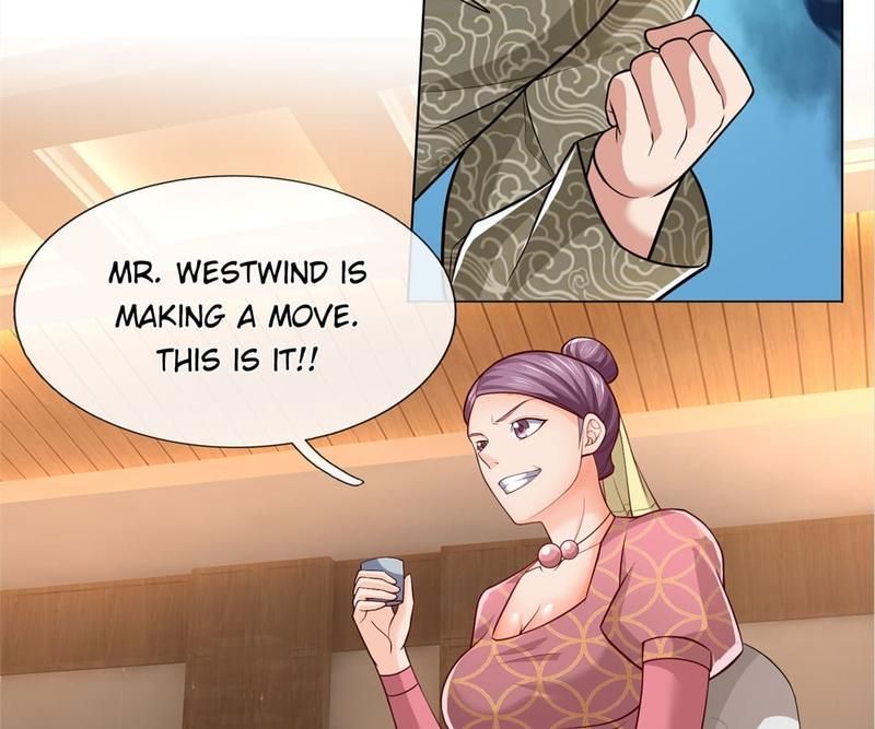 The Invincible Warlord - Episode 14 — page 28