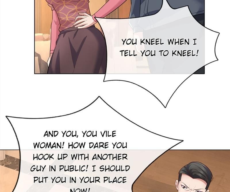 The Invincible Warlord - Episode 14 — page 4