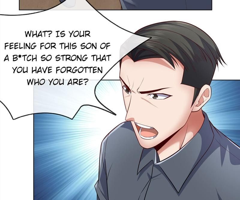 The Invincible Warlord - Episode 14 — page 8
