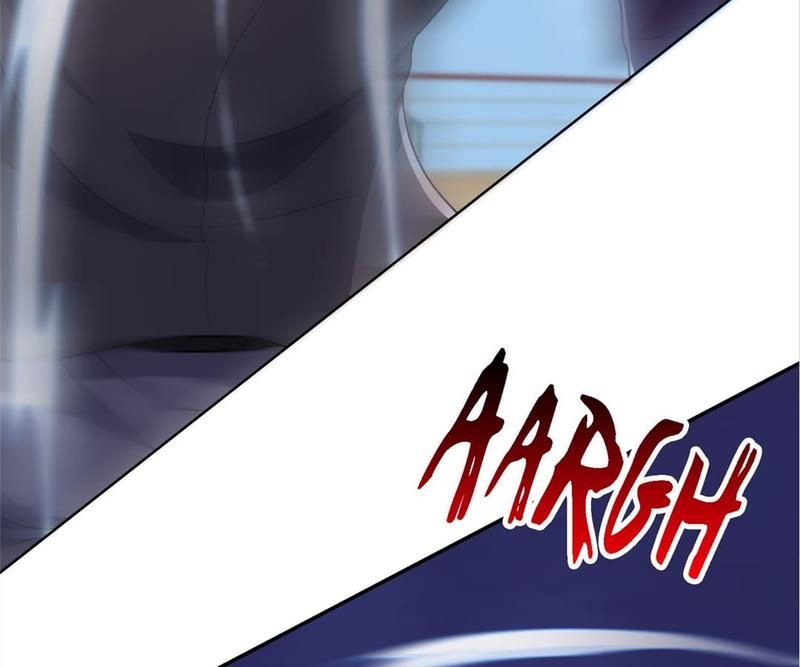 The Invincible Warlord - Episode 140 — page 25