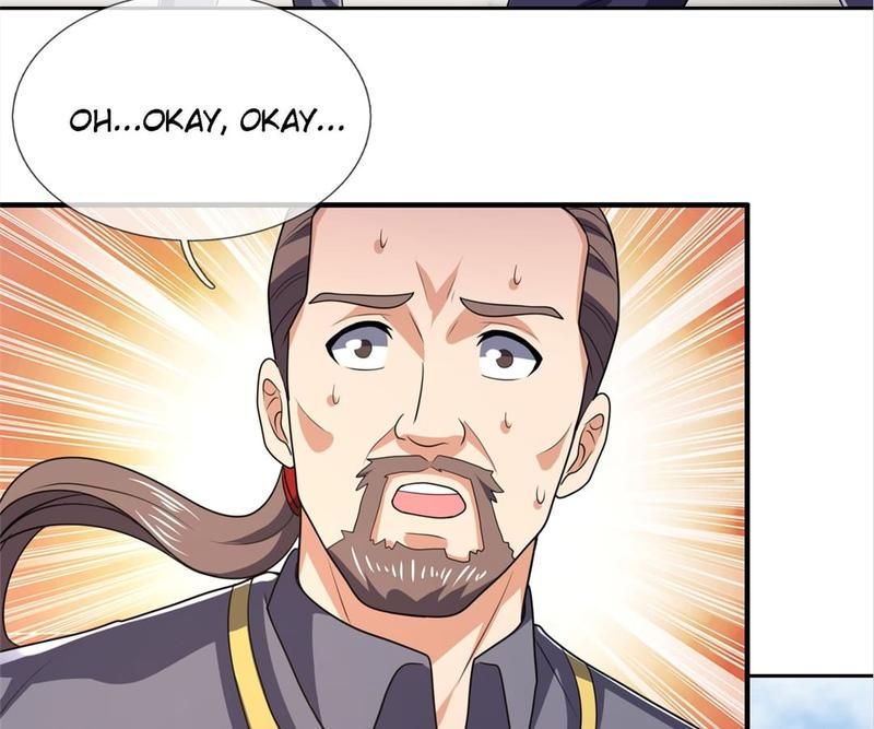 The Invincible Warlord - Episode 140 — page 35