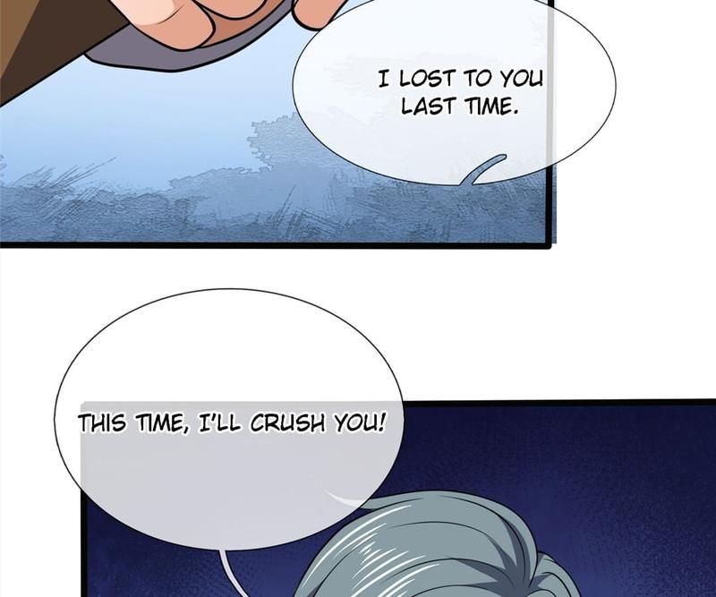 The Invincible Warlord - Episode 141 — page 23