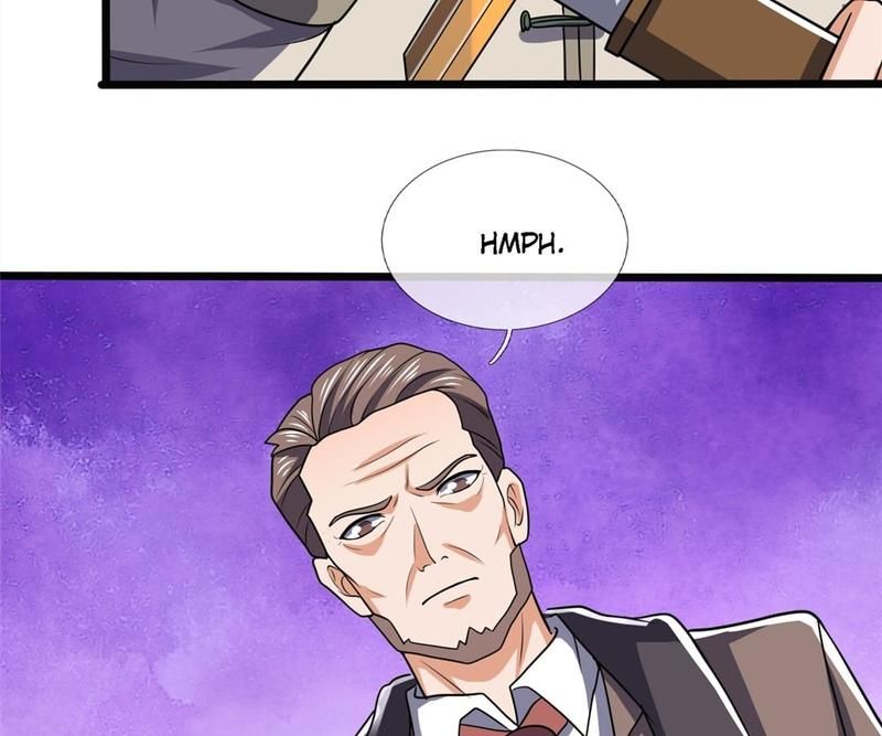 The Invincible Warlord - Episode 141 — page 25