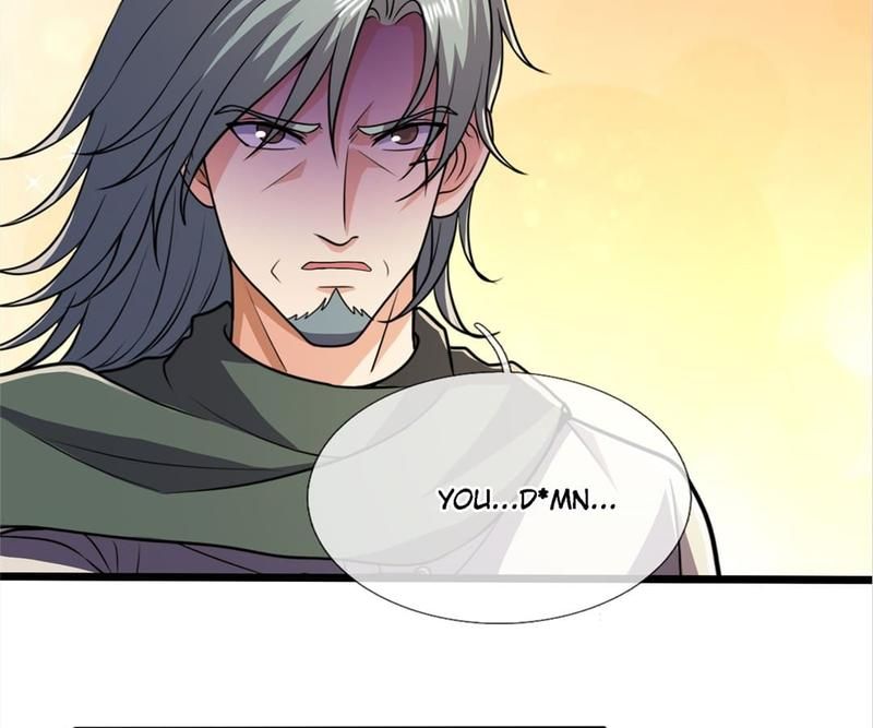 The Invincible Warlord - Episode 141 — page 36
