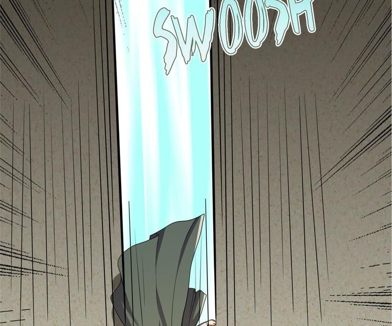 The Invincible Warlord - Episode 141 — page 41