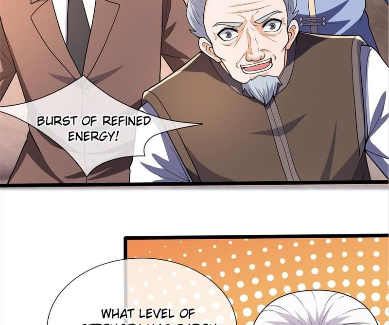 The Invincible Warlord - Episode 141 — page 48