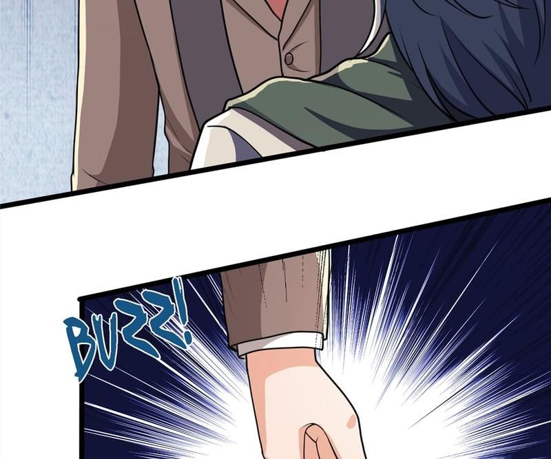 The Invincible Warlord - Episode 142 — page 24