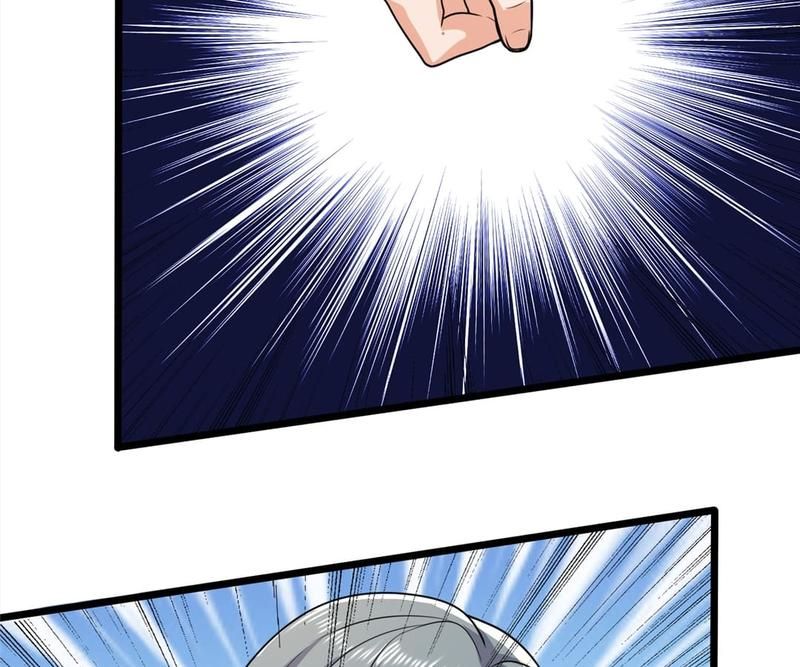 The Invincible Warlord - Episode 142 — page 25