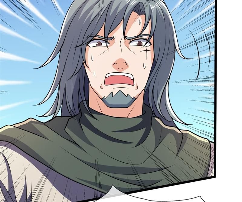 The Invincible Warlord - Episode 142 — page 26