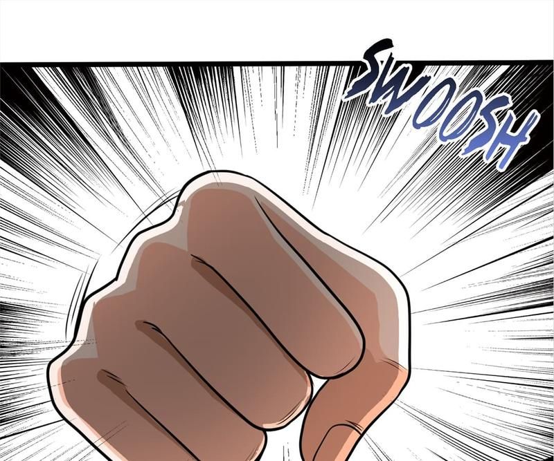 The Invincible Warlord - Episode 142 — page 28