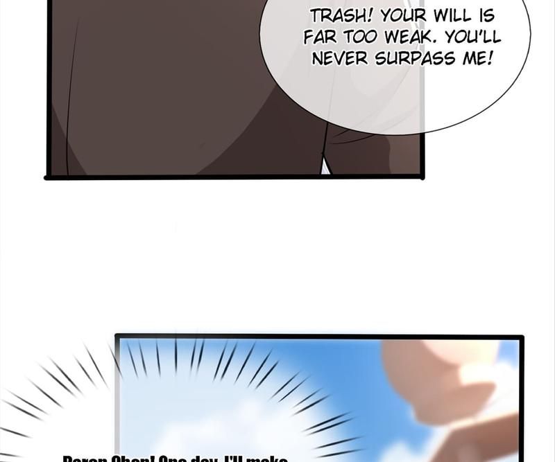 The Invincible Warlord - Episode 142 — page 38