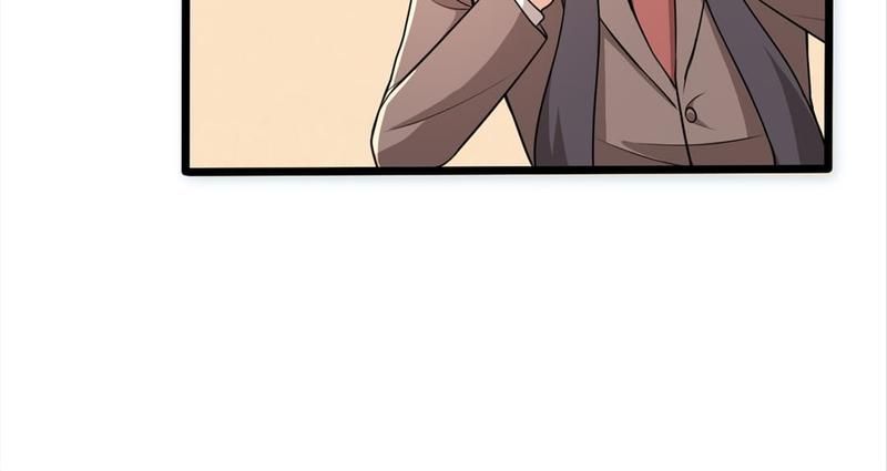 The Invincible Warlord - Episode 142 — page 40