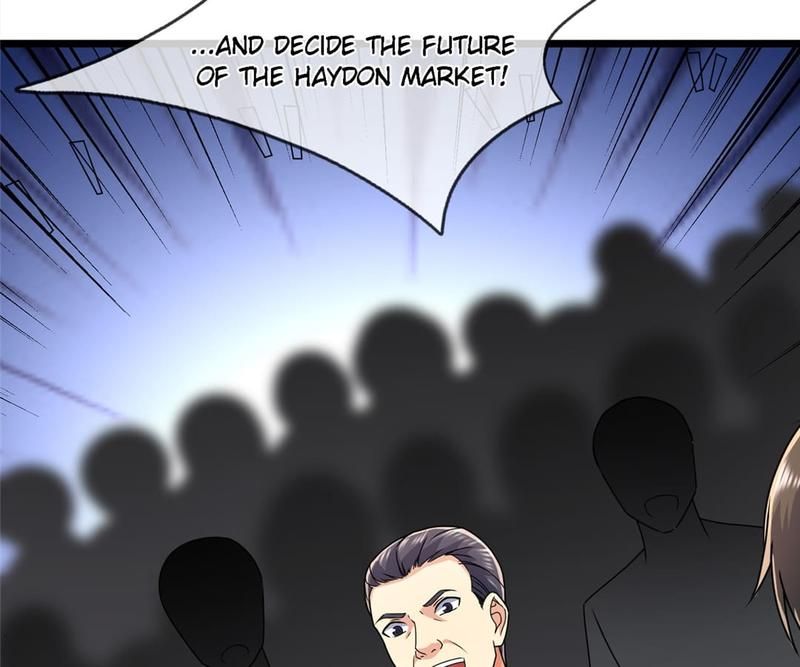 The Invincible Warlord - Episode 142 — page 44