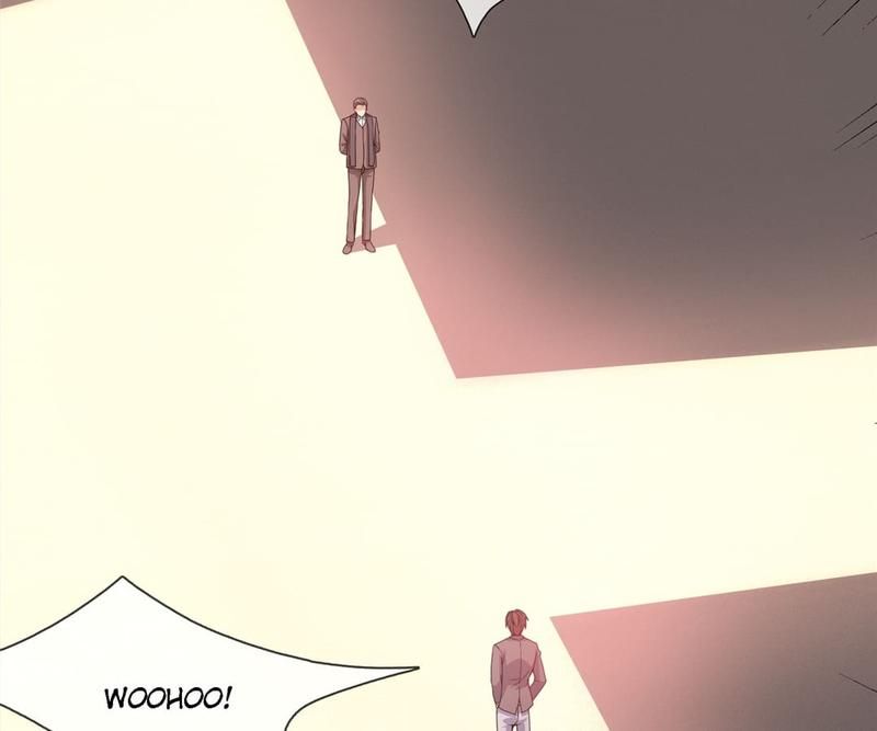 The Invincible Warlord - Episode 142 — page 50