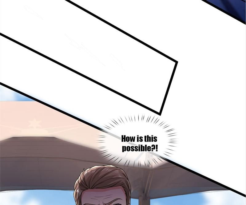 The Invincible Warlord - Episode 143 — page 53