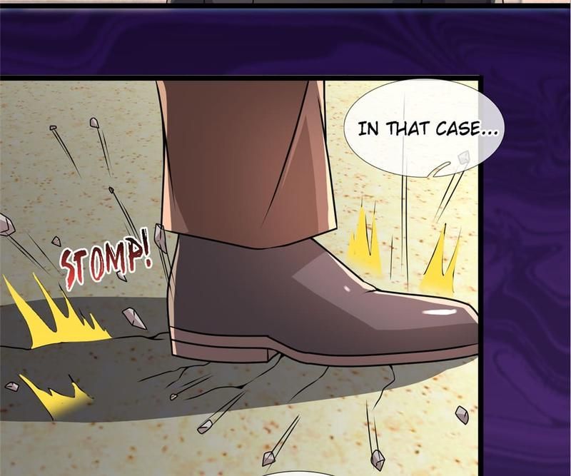 The Invincible Warlord - Episode 143 — page 56