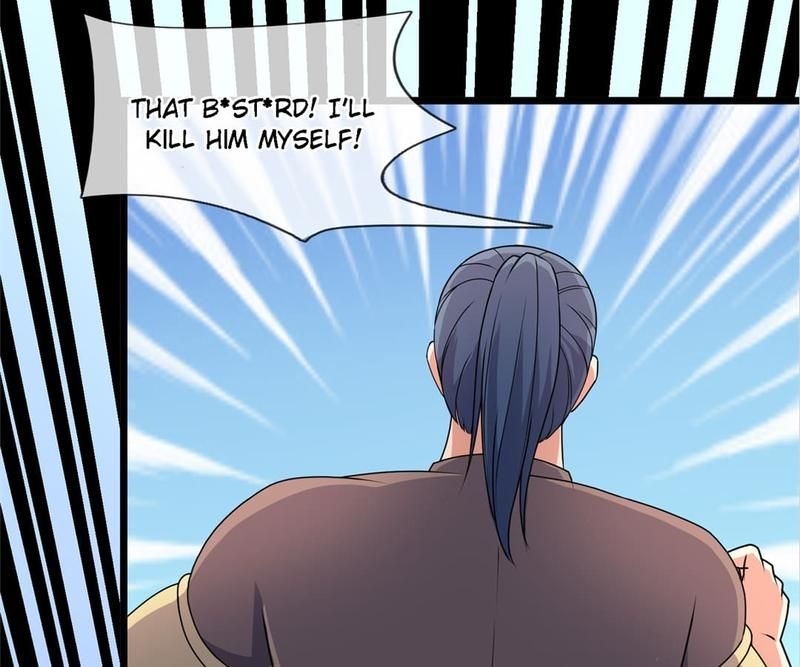 The Invincible Warlord - Episode 143 — page 7